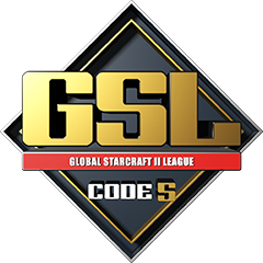 GSL GSL JapaneseClass.jp